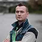 Соколов Александр