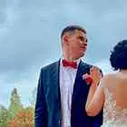 Васильев Михаил